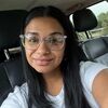 lezlymedina10
